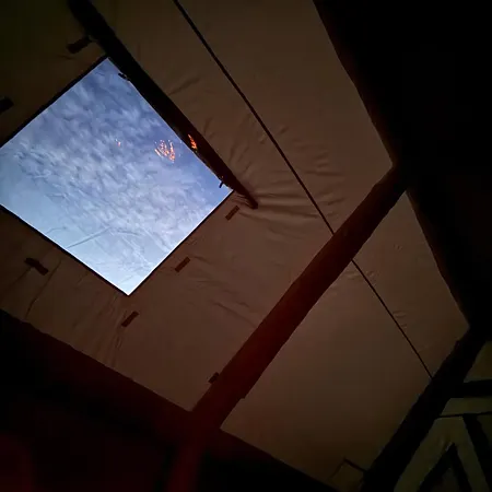Bosnian Nature Glamping Σαράγεβο